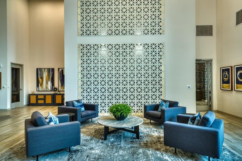 Cozysuites Phx Roro Gym, Pool, Pets, Parking! #9 Phoenix Exteriér fotografie