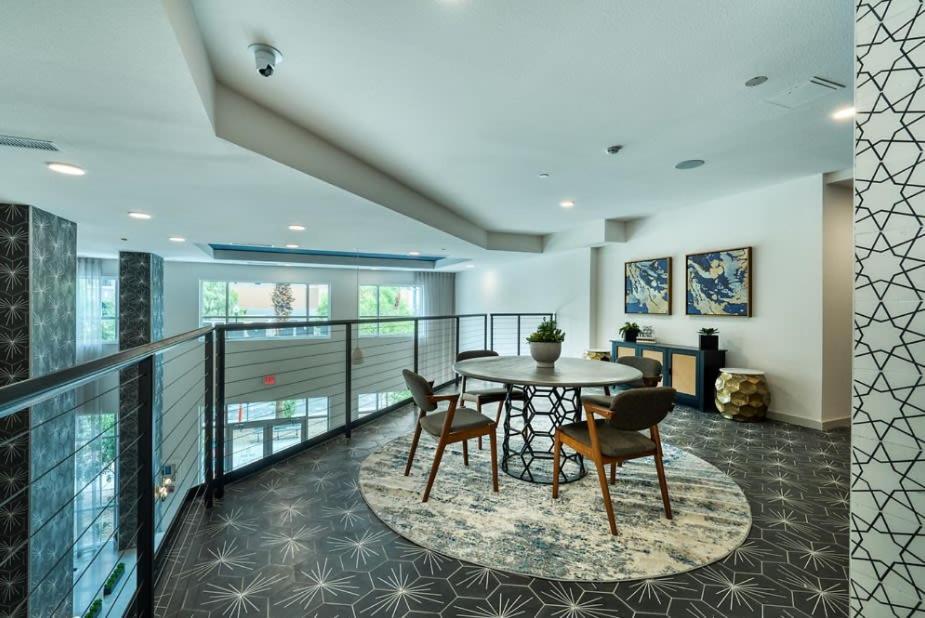 Cozysuites Phx Roro Gym, Pool, Pets, Parking! #9 Phoenix Exteriér fotografie