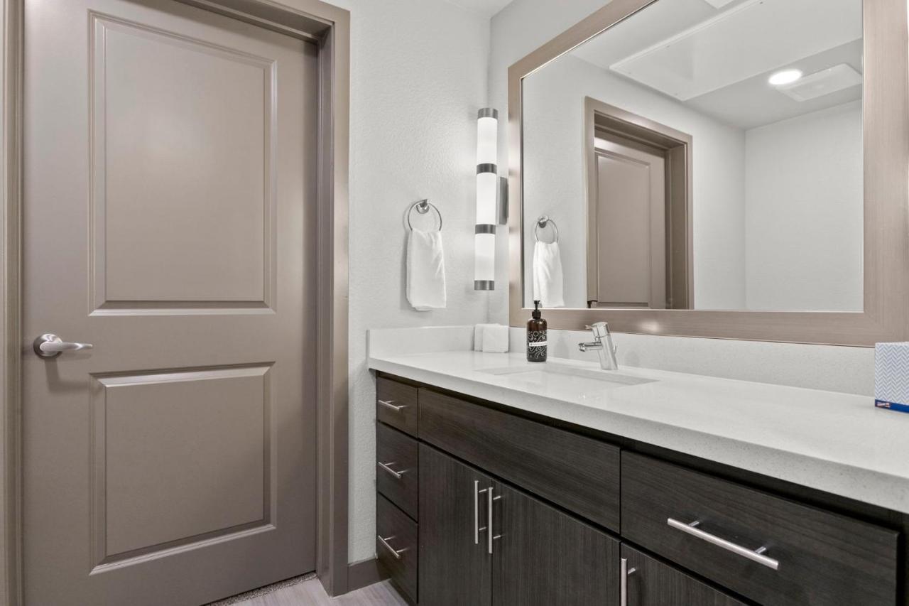 Cozysuites Phx Roro Gym, Pool, Pets, Parking! #9 Phoenix Exteriér fotografie